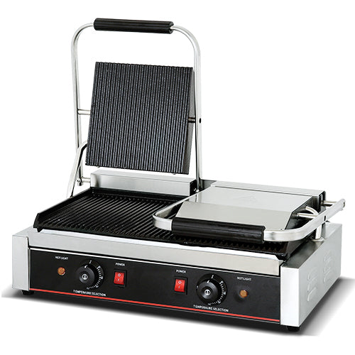 Commercial Kitchen Equipment