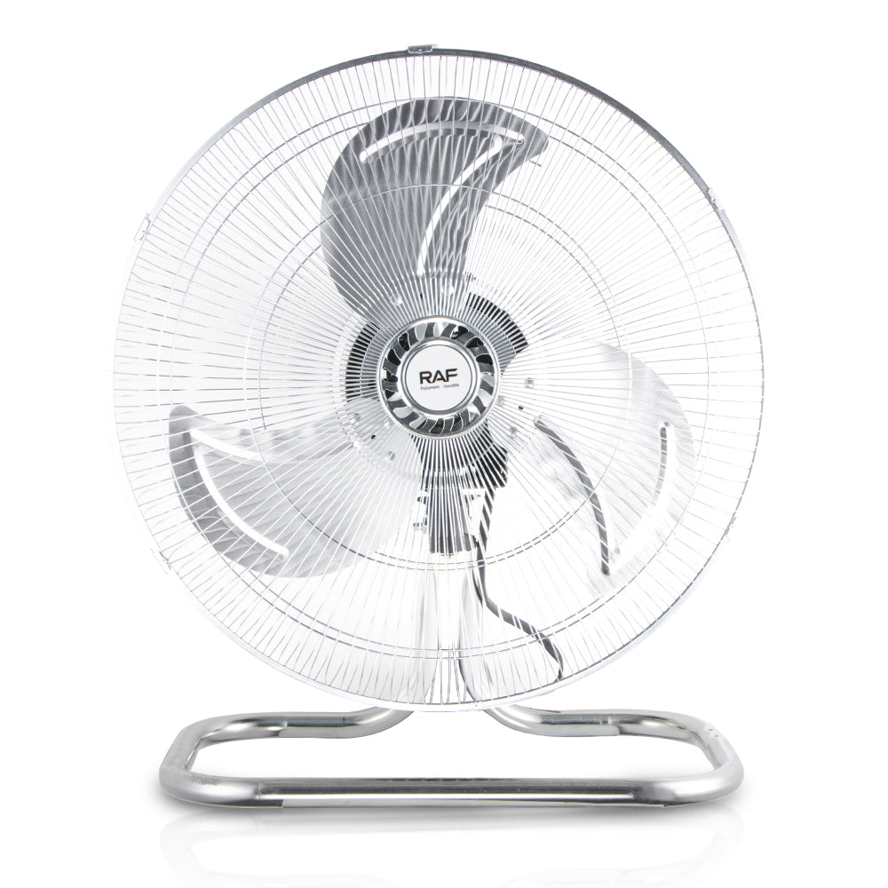 RAF 3 in 1 Portable Stand Fan