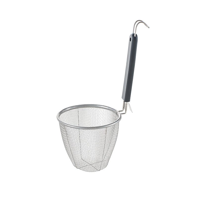 Professional Stainless Steel Pasta / Noodle boiler ( 04 hole)