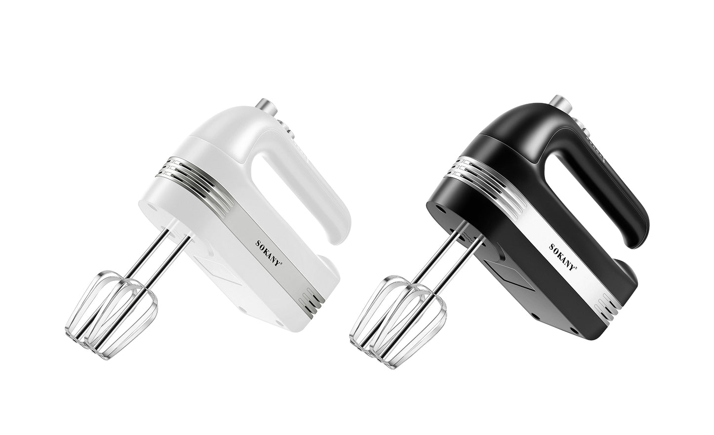 SOKANY Hand Mixer