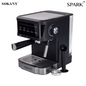SOKANY 20Bar Espresso machine