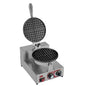 Commercial Waffle Maker