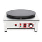 Commercial Crepe maker