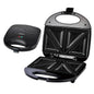 SOKANY Sandwich Maker