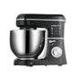 SOKANY 8L Stand Mixer