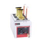 Professional Stainless Steel Pasta / Noodle boiler ( 02 hole)