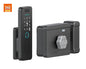 SPARK Gate Series TUYA Smart Lock