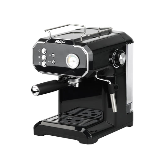 RAF Espresso Coffee Machine