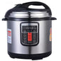 Silver Crest Electric Pressure Cooker / Multi Cooker