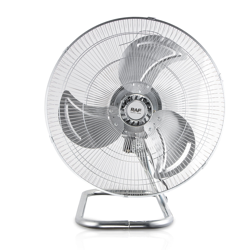RAF 3 in 1 Portable Stand Fan