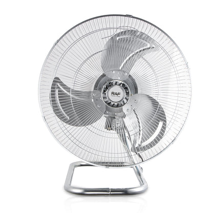 RAF 3 in 1 Portable Stand Fan
