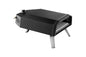 Heavy Duty Gas pizza oven (12 inch)
