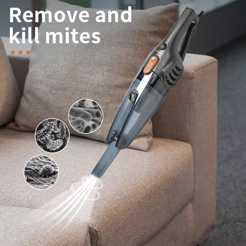 SOKANY Vacuum Cleaner