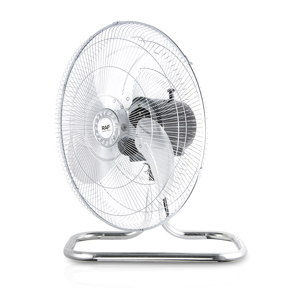 RAF 3 in 1 Portable Stand Fan