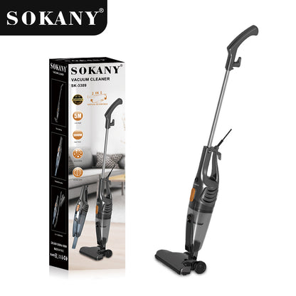 SOKANY Vacuum Cleaner