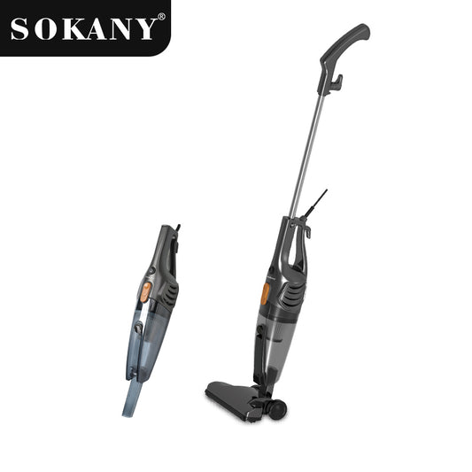 SOKANY Vacuum Cleaner