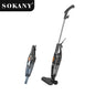 SOKANY Vacuum Cleaner