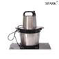 Multifunctional Food Processor 6L