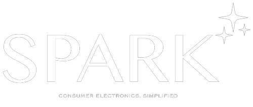 Spark Electronics 